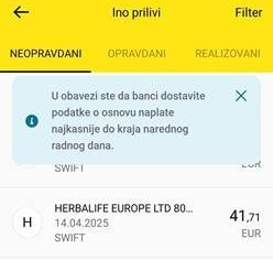 Ino prilivi