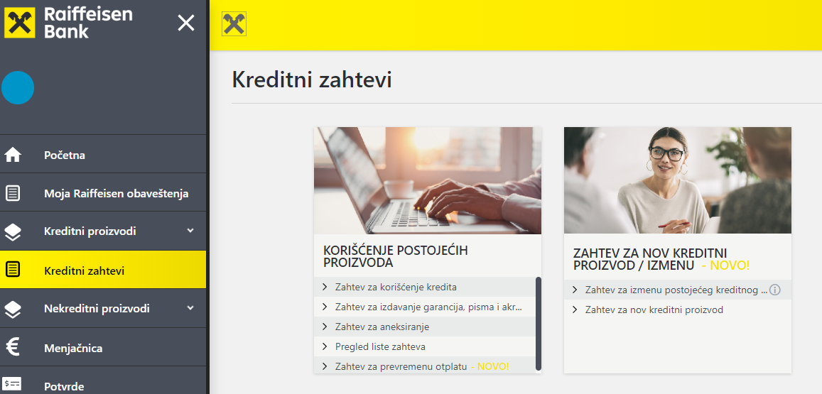 zahtev-za-izmenu-postojećeg-keditnog-proizvoda-info-portal