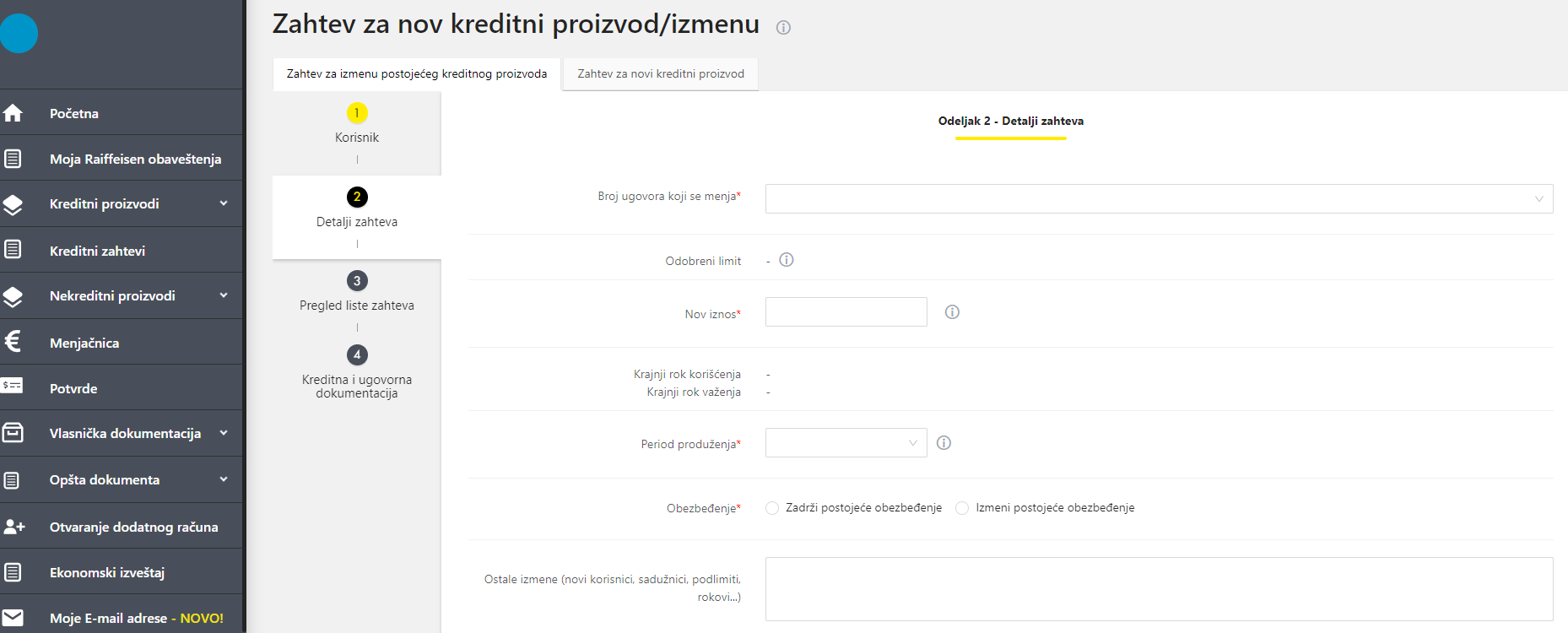 kako-izmeniti-postojeći-kreditni-proizvod-detalji-zahteva-info-portal
