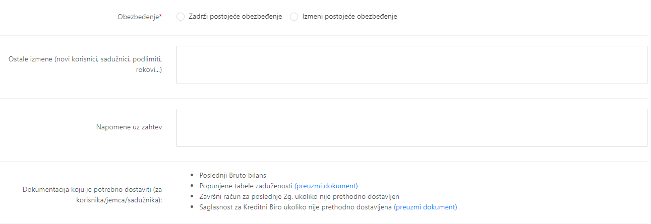 napomene-zahtev-izmena-postojeci-kreditni-proizvod-info-portal