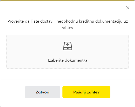 slanje-zahteva-info-portal