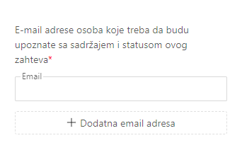 dodavanje-imejl-adresa-info-portal