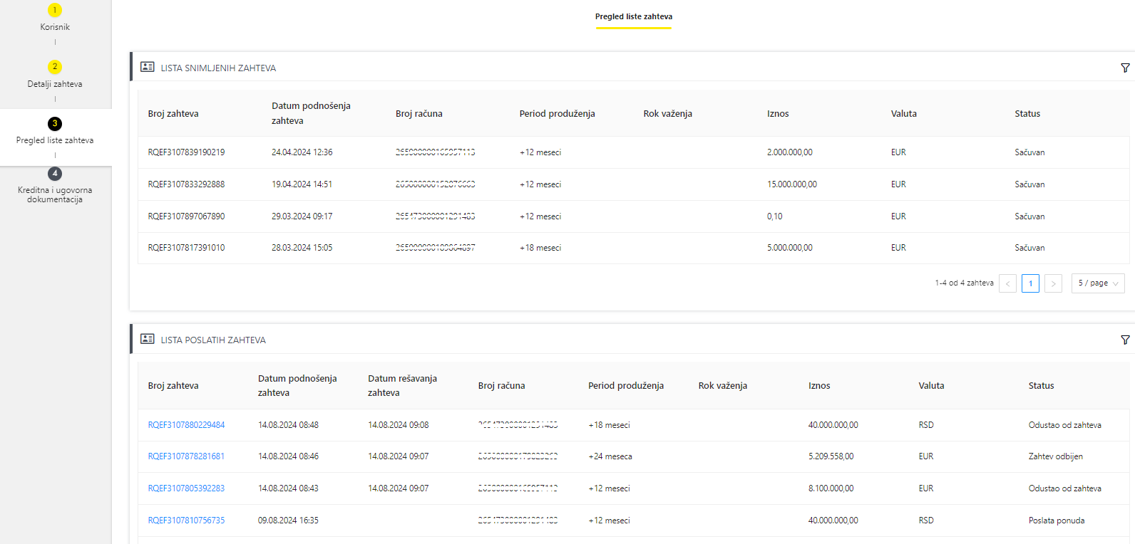 lista-snimljenih-poslatih-zahteva-info-portal