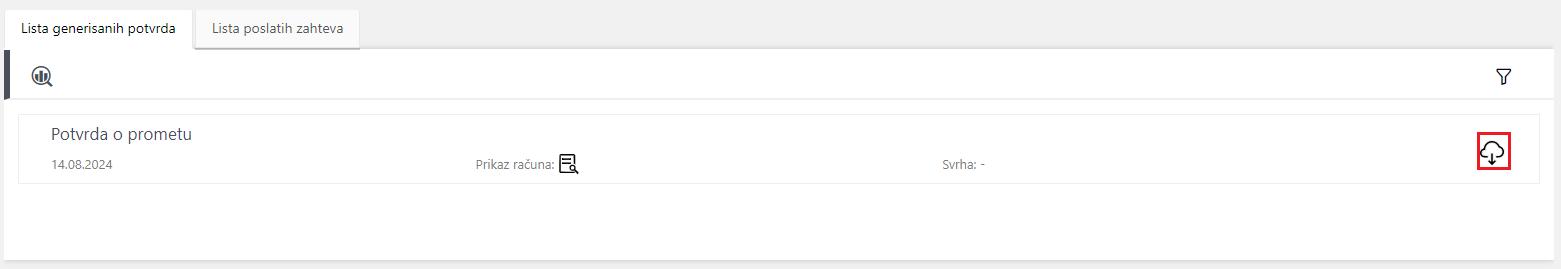 lista-generisanih-potvrda-info-portal