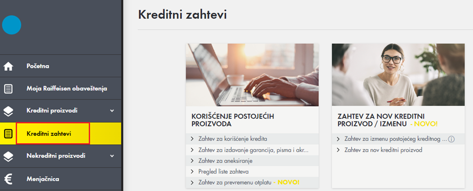 zahtev-koriscenje-odobrenih-kreditnih-proizvoda-info-portal