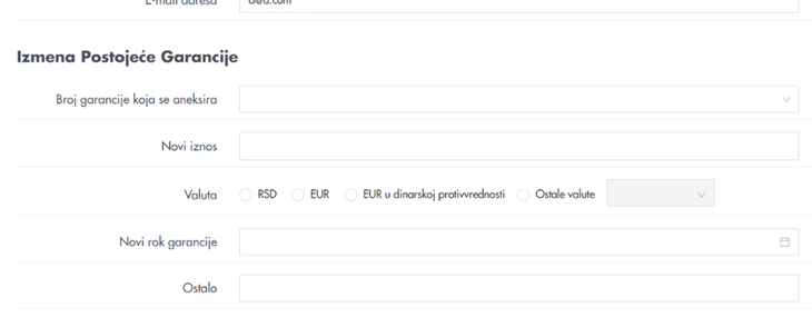 izmena-postojece-garancije-aneksiranje-info-portal