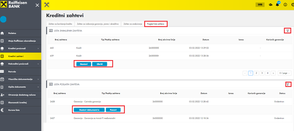 kreditni-zahtevi-pregled-lista-info-portal