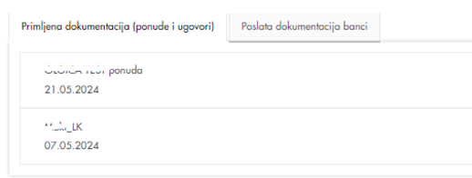 primljena-poslata-dokumentacija-info-portal