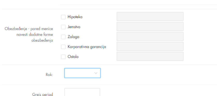 zahtev-nov-kreditni-proizvod-obezbednjenje