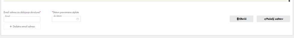 zahtev-za-prevremenu-otplatu-kredita-unos-imejl-adresa