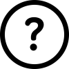 Spajanje banaka